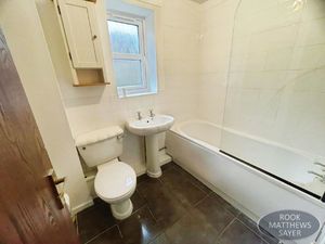 Photo 1- click for photo gallery